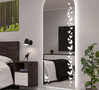 LED-Spiegel-Schmetterling-1A____8556_4